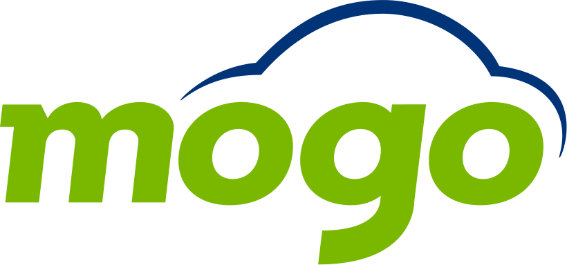 Mogo Partner