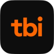 TBI Bank Partner