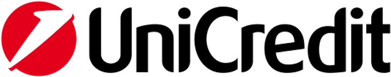 UniCredit Partner